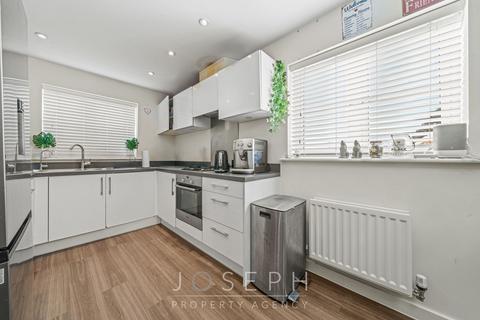 undefined, Meridian Rise, Ipswich, IP4
