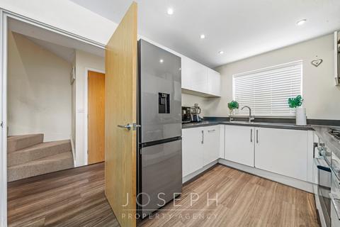 undefined, Meridian Rise, Ipswich, IP4