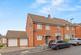 Meridian Rise, Ipswich, IP4