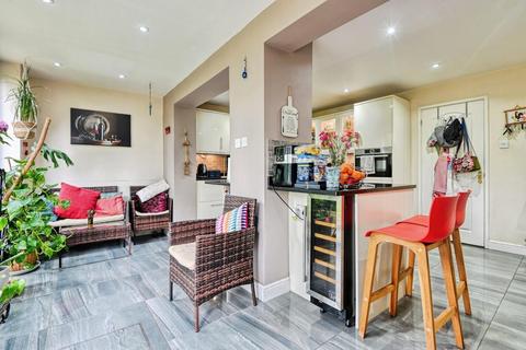 undefined, Ashdene Close, Sutton Coldfield