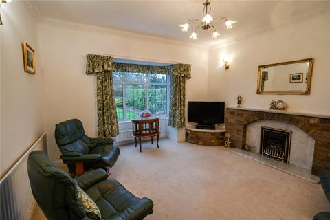 2 bedroom bungalow for sale, Grimsby Road, Waltham, Grimsby, Lincolnshire, DN37