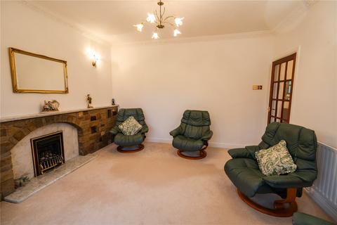 2 bedroom bungalow for sale, Grimsby Road, Waltham, Grimsby, Lincolnshire, DN37