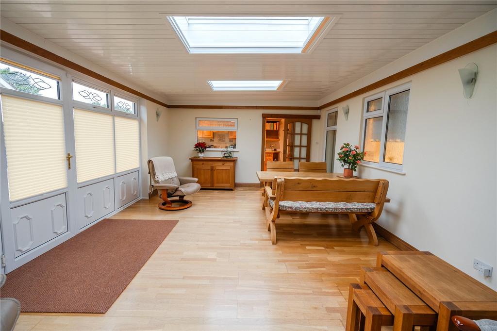 Sun Room (2)