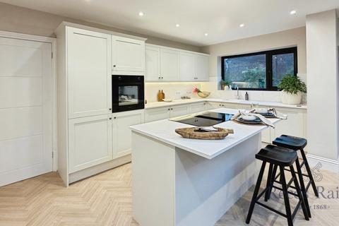 4 bedroom bungalow for sale, Blind Lane, Durham DH3
