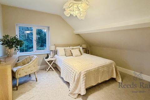 4 bedroom bungalow for sale, Blind Lane, Durham DH3