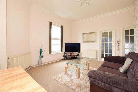 2 bedroom maisonette to rent, Wilkes Road Sandown PO36