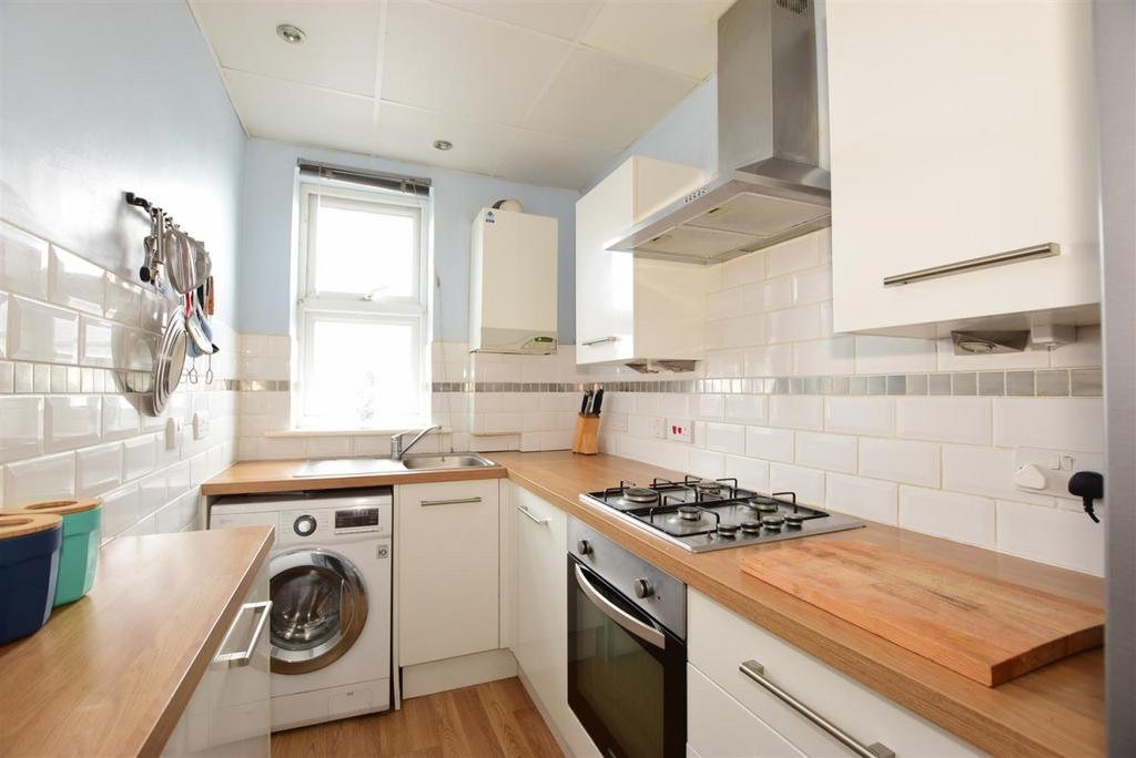 901cukm5 - kitche...