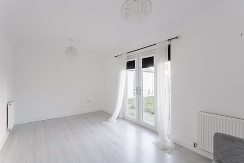 3 bedroom detached house for sale, George Grieve Way, Tranent, EH33