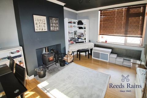 undefined, Doe Royd Lane, South Yorkshire S5
