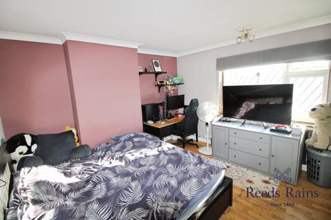 undefined, Doe Royd Lane, South Yorkshire S5