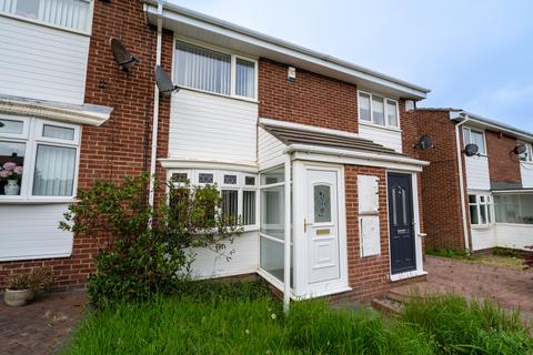 undefined, Skipsea View, Sunderland SR2