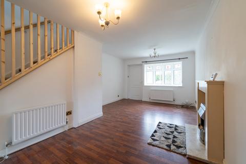 undefined, Skipsea View, Sunderland SR2