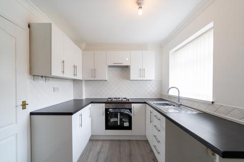undefined, Skipsea View, Sunderland SR2