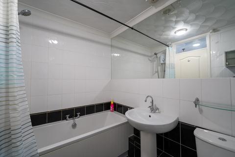undefined, Skipsea View, Sunderland SR2