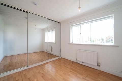 undefined, Skipsea View, Sunderland SR2