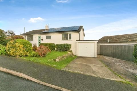 undefined, Fern Hill, Tyn-Y-Gongl LL74