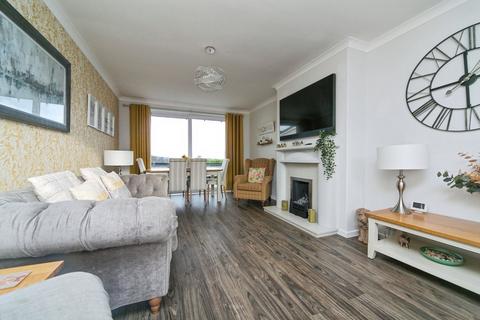 undefined, Fern Hill, Tyn-Y-Gongl LL74