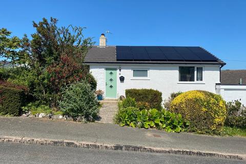 undefined, Fern Hill, Tyn-Y-Gongl LL74
