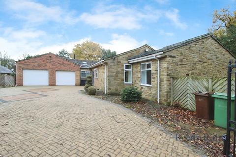 undefined, Aberford Road, Leeds LS26
