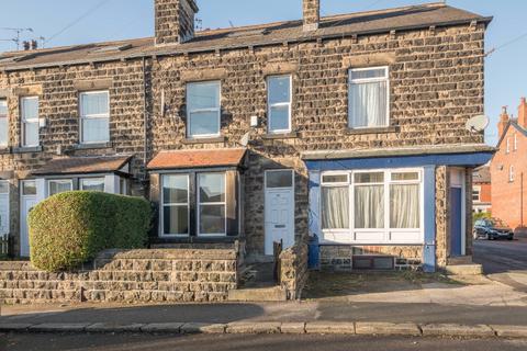 undefined, Bentley Lane, Leeds LS6