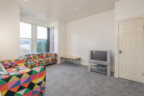 undefined, Bentley Lane, Leeds LS6
