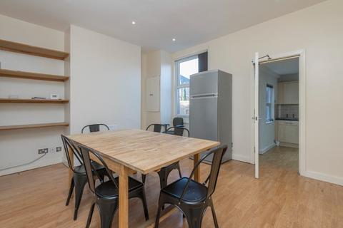 undefined, Bentley Lane, Leeds LS6