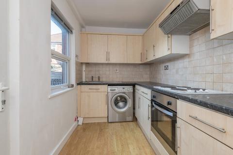 undefined, Bentley Lane, Leeds LS6