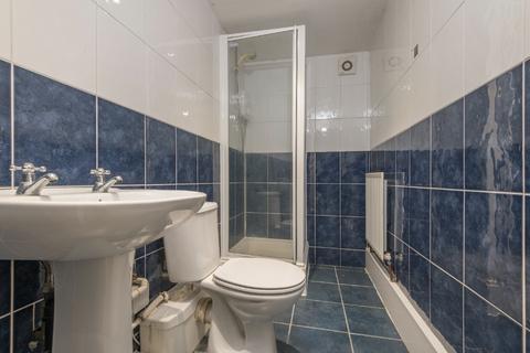 undefined, Bentley Lane, Leeds LS6