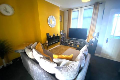 2 bedroom house for sale, Brunswick Terrace, Hull