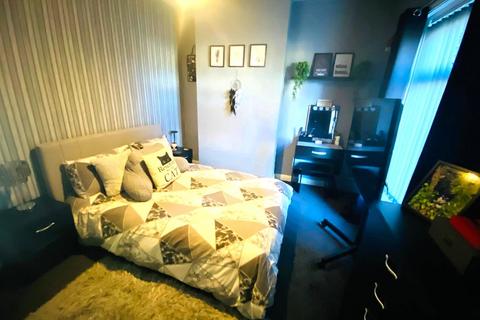 2 bedroom house for sale, Brunswick Terrace, Hull