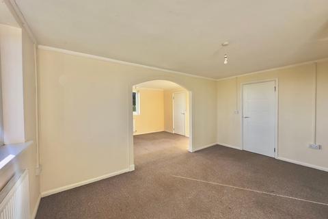 undefined, Huntsgate, Spalding PE12