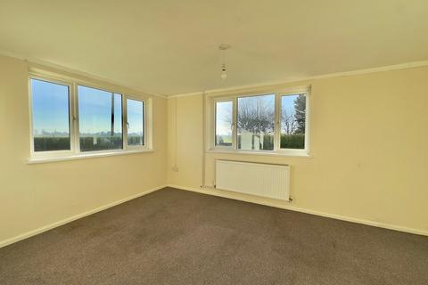 undefined, Huntsgate, Spalding PE12
