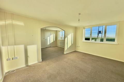 undefined, Huntsgate, Spalding PE12