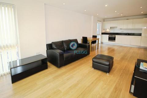 2 bedroom apartment to rent, LEXINGTON APARTMENTS, SLOUGH STATION