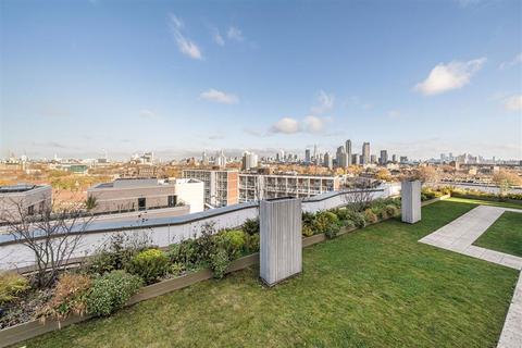 undefined, Kennington Lane, London SE11