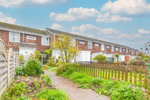 undefined, Foreminster Court, Warminster BA12