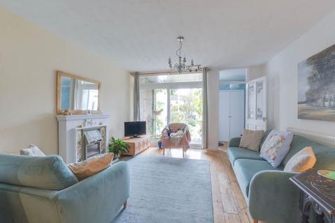 undefined, Foreminster Court, Warminster BA12