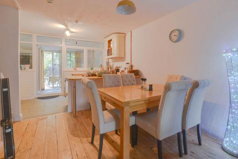 undefined, Foreminster Court, Warminster BA12