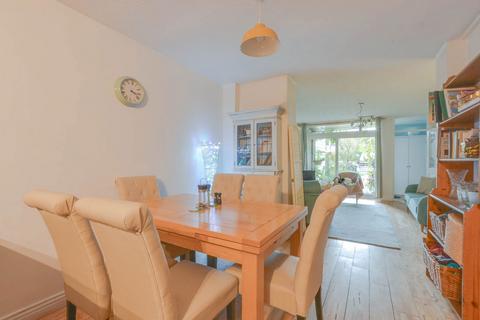 undefined, Foreminster Court, Warminster BA12