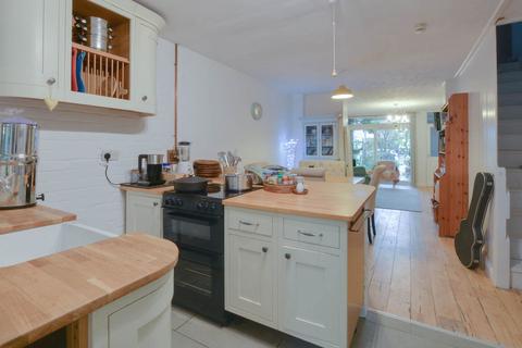 undefined, Foreminster Court, Warminster BA12