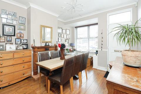 undefined, Yew Tree Road, Sutton Coldfield