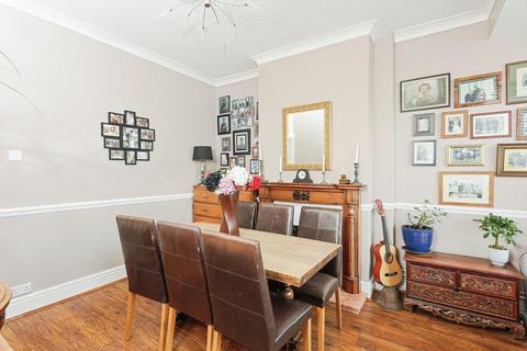 undefined, Yew Tree Road, Sutton Coldfield