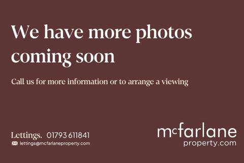 undefined, Manchester Road, Swindon SN1