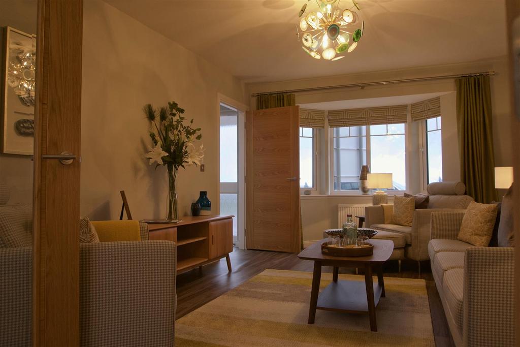 Living room 3.jpg
