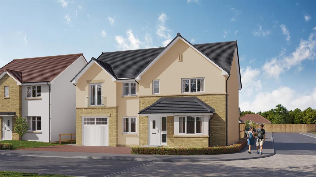 250912 CARLUKE PLOT 32 GALLOWAY 5 K.jpg