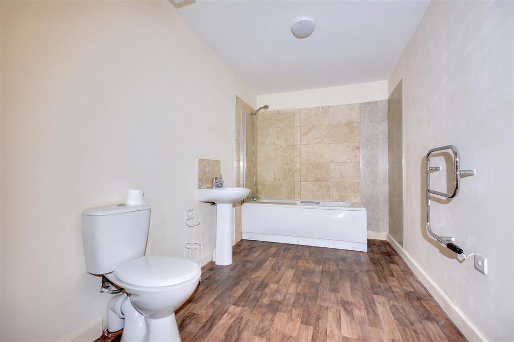 Bathroom.jpeg