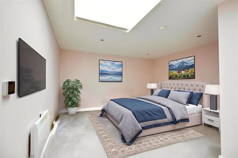 undefined, South Street, Ilkeston