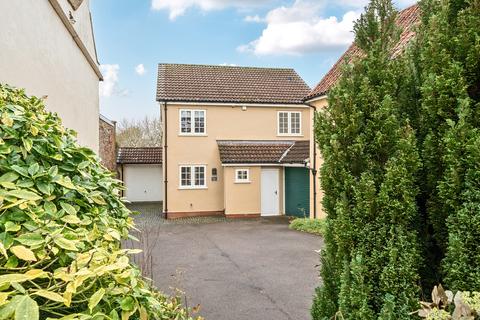 undefined, Castle Gate, 264a Henbury Road, Henbury, Bristol, BS10