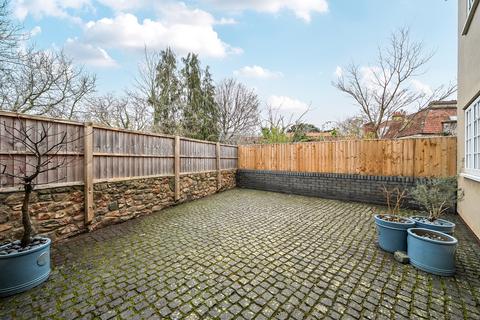 3 bedroom link detached house for sale, Castle Gate, 264a Henbury Road, Henbury, Bristol, BS10