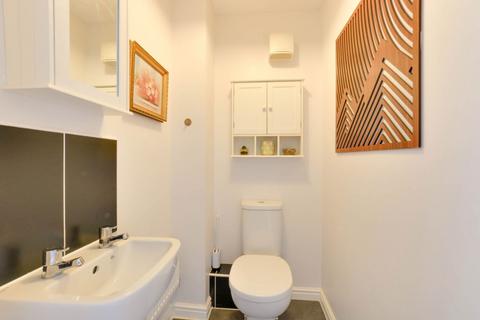 undefined, College Row, Melksham SN12